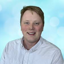 Christopher Fielding