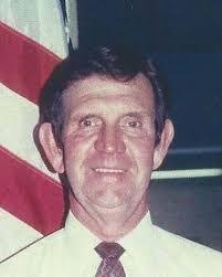 John Foutch's Instagram, Twitter & Facebook