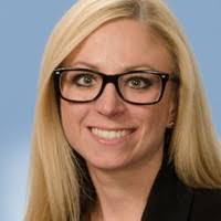 Jamie Spero Email & Phone Number