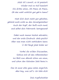 Rede 30 Geburtstag Frau Webwinkelvanmeurs