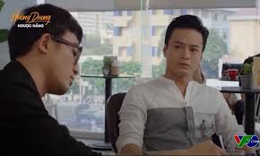 Tuy nhiên, đáp lại tấm chân tình của ngọc là thái độ kiên quyết. Yb9zlfsv Ukxrm