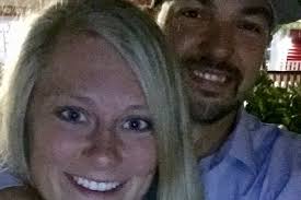 Fundraiser for Shelby Winn by Karissa Atkinson : In Memory of Clayton Haney