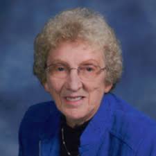 Mary Ann Feltes Obituary December 16, 2019