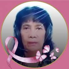 Mena Ignacio (@mena.ignacio) • Facebook