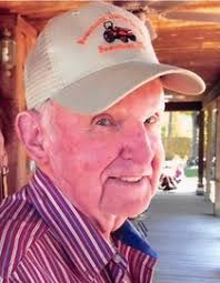 Obituary for Robert Dale Rozell