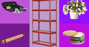 We did not find results for: Strategist Circular 10 Things We Wrote About Last Week 2020 The Strategist