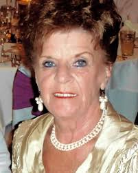 Marilyn B. Magee Obituary September 22, 2025