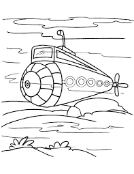 Free Coloring Pages Of Modern Ambulance Coloring Pages Pokemon Coloring Sheets Free Coloring Pages