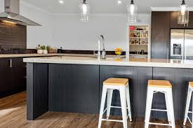 kitchens hamilton kitchen designs