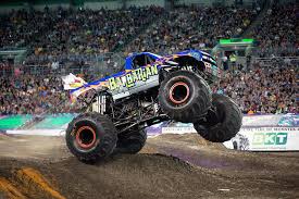 What you need to know is that these images that you add will neither increase nor decrease the speed of your computer. Most Viewed Monster Truck Wallpapers 4k Wallpapers