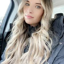 TOP 10 BEST Blow Dry/Out Services near West Linn, OR