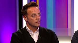 Three years after their last performance together, they shared a dressing room again. Ant Mcpartlin Dissolves 20m Company After Divorce From Ex Lisa Armstrong Aktuelle Boulevard Nachrichten Und Fotogalerien Zu Stars Sternchen