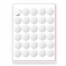 Maybe you would like to learn more about one of these? Supreme Icing Sheets 24 Pack Of 1 5 Circle