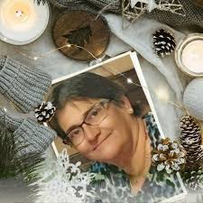 Watch here: https://movie.thegioicho.com/?p=159 🎬🔔 MURDER, SHE WROTE: A  CABOT COVE CHRISTMAS (2025) “In Cabot Cove, the snow falls softly… and the  crimes fall hard.” ❄️🔍 ⭐ Jamie Lee Curtis • Tom Selleck