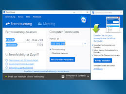 There are some reports that this software is potentially malicious or may install other unwanted bundled software. Teamviewer Portable Download Kostenlos Chip