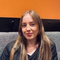 30+ "Ana Lenzi" profiles