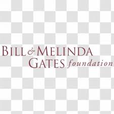 Global health, education, libraries, and pacific northwest. Autograph Book Bill Melinda Gates Foundation Signature Businessperson Microsoft Gate Transparent Png