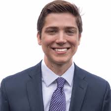 See Inside: Lebron James Buys Brentwood Mansion for $23 Million