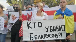Jun 25, 2021 · многие парни и девушки мечтают получить американское образование. 1naabkt5zd3tdm