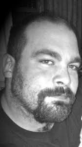 Joshua Nelson Obituary (1981