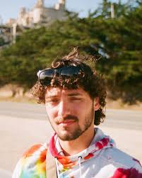 Been a minute. Thanks for the last minute quick visit @alex.leitch!