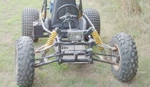 Steering Suspension Problems Diy Go Kart Forum Homemade Go Kart Diy Go Kart Go Kart