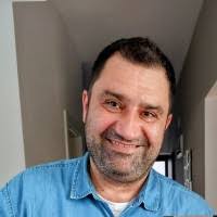 20+ "Paul Tamas" profiles