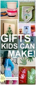 25 Christmas Gifts Kids Can Make Christmas Gifts For Kids Christmas Crafts For Kids Diy Christmas Gifts