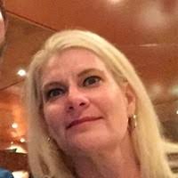 CBM of America IT Department