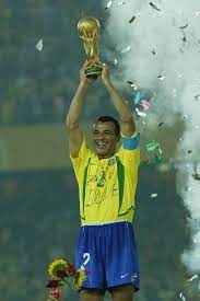 More images for brasil seleção 2002 » Globo Exibe Brasil E Alemanha Final Da Copa De 2002 Neste Domingo Tv E Lazer Extra Online