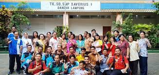 Check spelling or type a new query. Berikan Pelatihan Mc Brigita Manohara Dibanjiri Pujian Altumnews Com