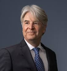 Susanne Harris's Instagram, Twitter & Facebook