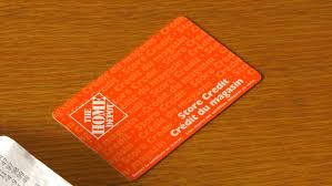 Check spelling or type a new query. Beware Of Craigslist Gift Card Scam More Than 600 Stolen By Clever Criminal Ctv News