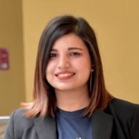 600+ "Aria ~" profiles