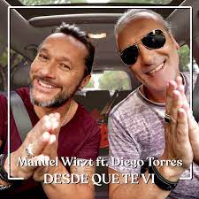 1 está protagonizada por greeicy rendón y santiago talledo, coprotagonizada por estefany escobar y vanessa blandón, con las participaciones antagónicas de lorena garcía y eduardo pérez. Manuel Wirzt Facebook