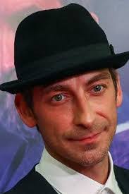 William Erazo's Instagram, Twitter & Facebook