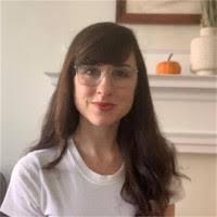 500+ "Wyman" profiles