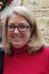 Leadbetter, Elizabeth A., Ph.D.