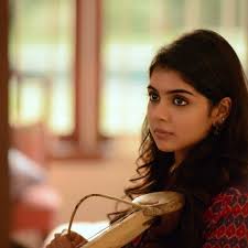 You can also upload and share your favorite hollywood movie wallpapers. Kalyani Priyadarshan Wallpapers Wallpaper Cave
