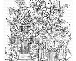 The most common coloring pages for kids material is paper. Pin On Coloring Pages