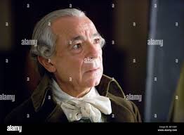 Luis gomez hi-res stock photography and images