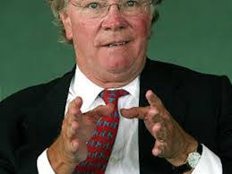 Matthew Simmons's Instagram, Twitter & Facebook