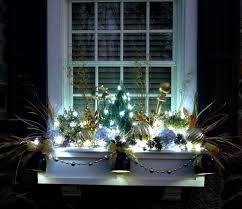 Schone Fensterdeko Weihnachten Draussen Licht Fensterdeko Weihnachten Weihnachtsdeko Fenster Weihnachtsdeko