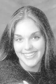 Kathleen Robin's Instagram, Twitter & Facebook