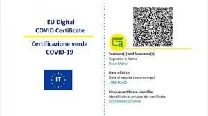 Ma come avere il green pass? 1slkozkenvss4m