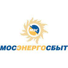 Мосэнергосбыт — крупнейшая энергосбытовая компания россии. Mosenergosbyt Ishet Varianty Snizheniya Zatrat Po Oplate Elektroenergii Ria Novosti 01 12 2010
