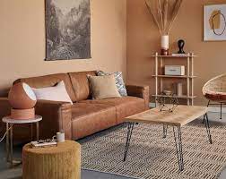 Dari 30 warna cat dinding rumah minimalis yang bagus untuk kamar tidur, salah satunya adalah warna hijau tosca. Warna Cat Rumah Sederhana Untuk Rumah Minimalis Blog Qhomemart