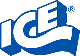 With our emulator online you will find a lot of arcade games like: Innovative Concepts In Entertainment Ice Amusement Arcade Game Manufacturer Since 1982