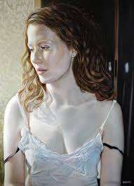 The 'Lunar Codex' Is Sending Works from More than 30,000 Artists to the  Moon — Colossal