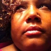 The Awakening by Kate Chopin